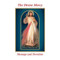 The Divine Mercy Mercy and Devotion Handbook is available in regular and large print edition. Comprehensive handbook on the Divine Mercy
History, promises, prayers and devotions
Written by the Marians of the Immaculate Conception
Most popular Divine Mercy handbook
Indispensable resource for parishes to promote devotion to the Divine Mercy
Paper Softcover, 88 pages