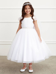 Dillards First Communion Dresses