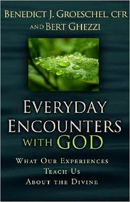 Everyday Encounters with GOD