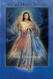 Beautifully Illustrated Novena Book of Prayer and Devotion. Size 3-3/4”x6”. Novena Book has 24 pages of Fratelli-Bonella Artwork. Contains a beautifully written Novena, biography, litany and appropriate prayers.