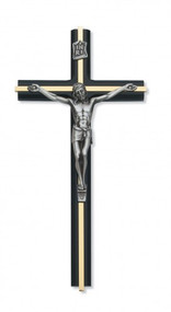 Crucifix -132