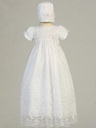 christening shops