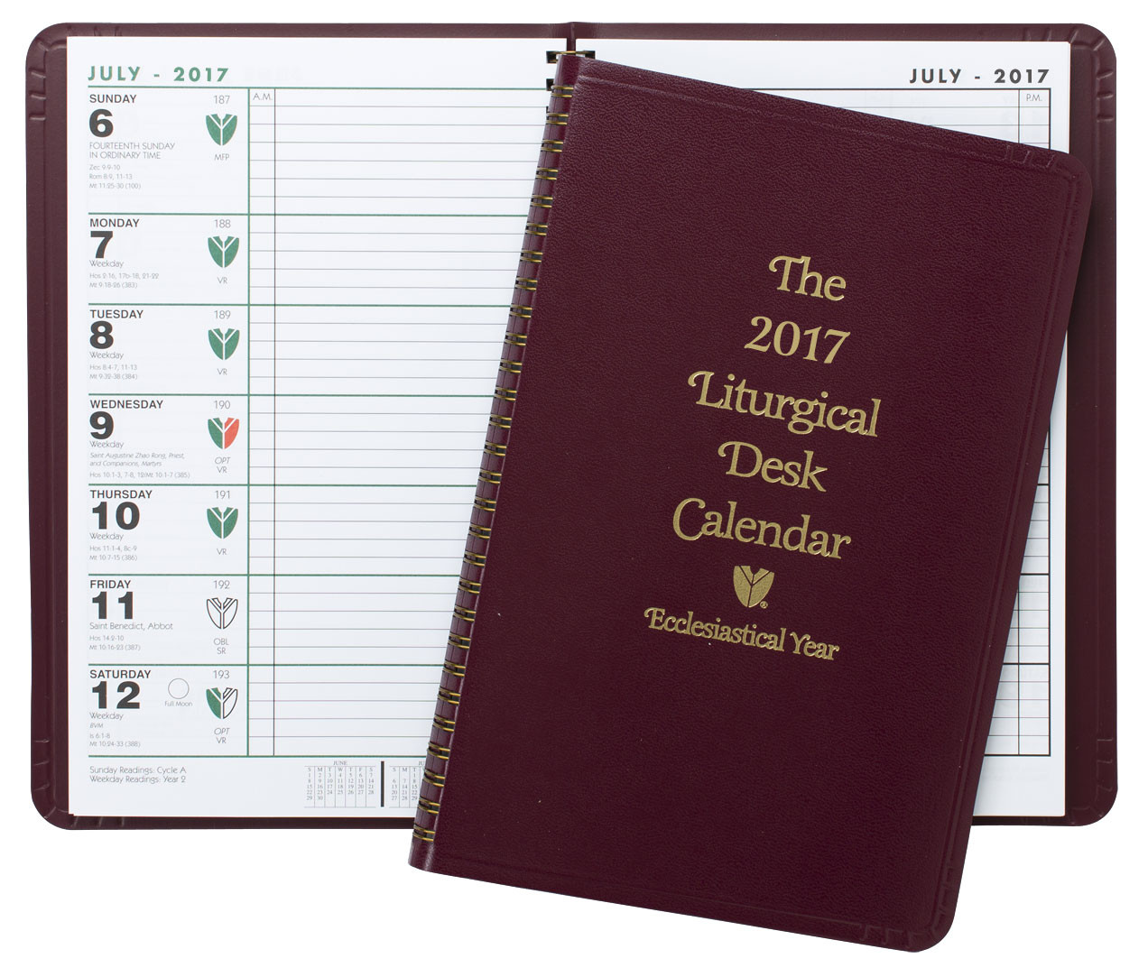 catholic-liturgical-desk-calendars-shop-st-jude-church-supplies