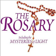 The Rosary on CD