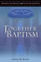 Leading resource for baptismal preparation. Revised and updated for use in parish baptismal preparation programs and for family use in planning their child's Baptism. Contains all the prayers and readings (from the revised Lectionary) provided in the Rite of Baptism for One Child.A tear-out sheet provides a record of the selections from the various options in the rite. Each part of the rite is accompanied by practical, challenging commentary, and a faith-sharing question