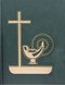 Vol. II of the Lectionary for Weekday Masses Pulpit Edition contains the complete Weekday Lectionary for Year I and the Proper and Common of Saints for liturgical use in the Catholic Church. This magnificently illustrated volume of the Weekday Lectionary is printed in large, bold, easy-to-read type. A user-friendly layout that eliminates unnecessary page-turning and over 20 beautiful liturgical drawings providing a pictorial introduction to each main section make this Weekday Lectionary invaluable to Ministers of the Word. The Lectionary for Weekday Masses for Year I features ribbon markers enabling the Lector or Gospel Reader to find the options quickly. With its durable, attractive green cloth binding Vol. II of the Pulpit Edition of Catholic Book Publishing's Lectionary for Weekday Masses will stand up to daily use and last for years.