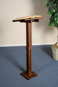 Lectern MD016