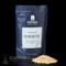 Frankincense ~ A traditional blend of all-natural ingredients.