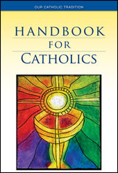 Handbook for Catholics
