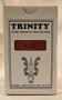 St. Jude Shop’s Trinity Brand Hypoallergenic Incense Floral Blend.