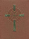 Vol. IV,  Rituals and Votives Chapel edition contains the complete Ritual Masses, Masses for Various Needs and Occasions, and Votive Masses for liturgical use in the Catholic Church. Illustrated, printed in large, bold, easy-to-read 11-pt. type, 20 beautiful liturgical drawings, Ribbon markers, hardcover, brown cloth binding. 6 3/4" X 8 3/4" 