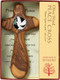3.75" Peace Holding Cross is handmade in Bethlehem! Sculpted from olive wood that grew from roman trees that have been growing since the time of Christ with the symbol of the Dove and the Olive Branch in the center. No two crosses are alike! Gift Boxed and Prayer included

 
 