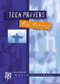 Offers teens three types of prayers they will find appealing. Original prayers written by teens that bring everyday life to the Lord and that acknowledge God's care about even the most ordinary events, such as friends, sports, and school. The second section taps into the tradition of praying for the saints' intercession for our needs, and introduces each saint with a brief biography. The final section offers a selection of some of the Church's traditional prayers with a teen's reflections on the importance of this prayer in his or her life.


