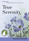 True Serenity by Thomas a Kempis 
