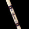 Dark Blue- Candles display outstanding craftsmanship and adherence to the highest standards of design and artistic talent. Many of the paschal candles  have the design embossed into the candle and are then hand painted. No appliques to cause burner hang up.  Paschal nails are included with all candles. Matching side candles are also available. Made in the USA!!!