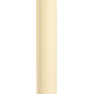Blank Paschal Candle
