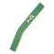 Available in the following  liturgical colors
Kelly Green, Hunter Green, Blue, Red, Rose, Off White (Cream), Purple, White