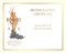 Create Your Own Certificates of Reconciliation, Spiritual Collection-8" x 10" Reconciliation Certificates ~ Create Your Own for computerized printing  certificates. 50 certificates per box. 

 