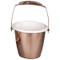 Holy Water Pot 1100-29. Holy Water Pot comes supplied with sprinkler and aclear plastic liner for interior of holy water pot. Metals available are bronze or brass. Finishes available are high polish or satin. Oven baked for durability. 


