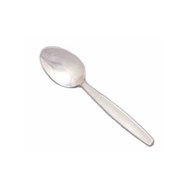 Censer Spoon