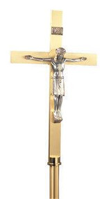 Church Supplies Processional Crosses Crucifixes St Jude Shop Inc Church Supplies Processional Crosses Crucifixes St Jude Shop Inc
