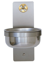 Holy Water Font 349-B