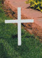 Memorial Cross K4155 - Miniature