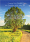  May I Walk You Home? remains an invaluable resource for professional caregivers and loved ones assisting those on their final journey home. Accompanied by the experience and empathy of hospice educator Joyce Hutchison and the wisdom and inspiration of best-selling author Joyce Rupp, readers will discover the courage necessary to embrace the struggles and rewards of this final companionship.

