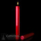 The rich, red color of these candles will add a special holiday touch to your Christmas altar decorations.

 