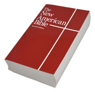 New American Bible, Student Edition