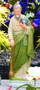 St. Jude Cement Handcrafted Statue 109018
Height: 16.5", Base Width: 4.75", Base Length: 3.75"
Weight: 9 lbs