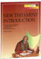 New Testament Introduction. A fully-illustrated, entry-level, contemporary study of the story and message of the books of the New Testament. One volume in the St. Joseph Bible Resources series, New Testament Introduction provides  in a concise and accessible format, an entry-level contemporary study of the New Testament. In 32 pages, this fully illustrated book outlines the history, literature, religion, and teachings of the Christian Scriptures.  The New Testament Introduction is an invaluable resource for use in schools or Bible study groups, or for the individual inquirer.  6 1/2" x 9", 32 pages. Also in the reference series: New Testament Introduction, Bible Facts and Figures, Bible Atlas, The World of the Bible, People of the Bible and the Atlas of the Bible. 