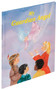 My Guardian Angel teaches young children about guardian angels and the part they play in our lives. Beautifully illustrated in full color, My Guardian Angel would make an inspiring gift for children of First Communion age or younger.
