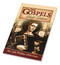 A simple introduction to the background and meaning of the Gospels. Energize and enhance your personal or group Bible study as you learn the cultural and theological background of Matthew, Mark, Luke, and John, guided by Father Jude’s pastoral and informative text and pertinent chapter questions. 208 pages ~ Size 5-1/2" x 8-1/4"
