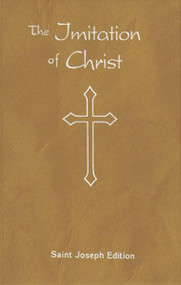 The Imitation of Christ, Abridged Edition