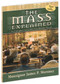 The Mass Explained explores the theological meaning of the Mass, examines the role to which baptized Catholics are called in its celebration, and helps readers to discover the meaning of its words, songs, gestures, and ritual actions. Written by Msgr. James P. Moroney, The Mass Explained features clear, straightforward illustrations and a useful glossary of terms. This handy, informative Mass guide is bound in a flexible full-color cover. 5" x 7" ~ 124 pages