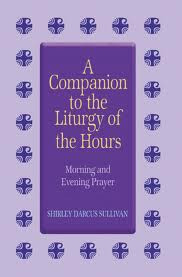 A Companion to the Liturgy of the Hours is a spiritual companion for Morning and Evening Prayer of the Four-Week Psalter. The Companion's insightful discussions of the psalms, canticles, and readings from the Liturgy of the Hours act as spiritual commentaries and contribute to the depth and intensity of "praying" the Hours. In its approach it draws on the rich spirituality of the Carmelite tradition. The Companion to the Liturgy of the Hours is an inspiring, inexhaustible guide for all Catholics who wish to learn to pray, or to deepen their praying of, the Divine Office or Liturgy of the Hours.
5 1/2" x 8 1/4", 208 pages, Softcover