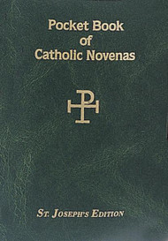 novena for special request