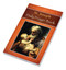 St Joseph Daily Prayer Book is a perfect daily companion for all Catholics. It contains prayers, readings, and devotions for the Liturgical Year, including one week of condensed Morning and Evening Prayer from the Liturgy of the Hours. Ideal for communal or private use. 256 pages. 4' x 6.5". Dura-Lux cover 