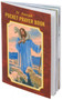 By acclaimed author Rev. Thomas J. Donaghy, the Saint Joseph Pocket Prayer Book is a handy pocket or purse-sized prayer book that will delight all those who pray or want to. With glorious full-color illustrations, this Saint Joseph Pocket Prayer Book offers a variety of favorite Catholic prayers including Daily Prayers, Prayers to the Saints, Prayers of the Saints, Psalms, and Litanies. This resource also provides Devotions including the Rosary and the Stations of the Cross among others. Available individually or in boxed sets of 80 for group and parish use, the Saint Joseph Pocket Prayer Book is a tremendous resource.64 Pages ~ 2 1/2" X 3 3/4"  