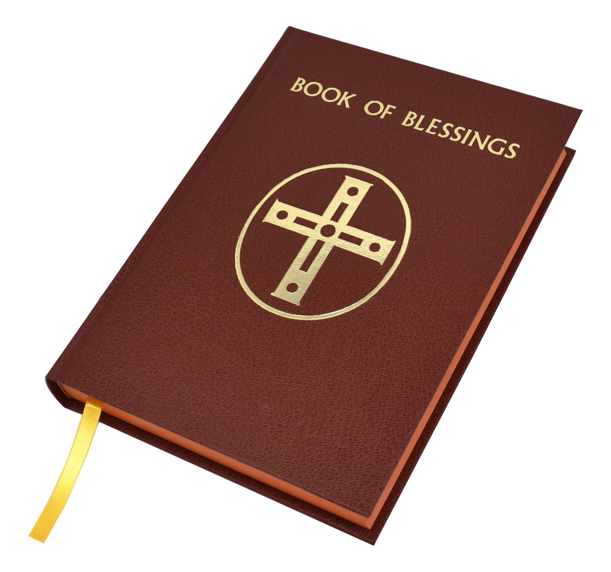 book-of-blessings-st-jude-shop-inc