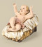 Figure A: Baby Jesus (35021)