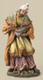 Figure D: King Balthazar (35093)