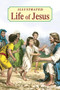 Illustrated Life of Jesus by popular author Rev. Lawrence G. Lovasik, SVD tells the life of our Lord Jesus Christ in simple, easy-to-read language for young readers. This large-format book is attractively illustrated with magnificent full-color pictures. This timeless Illustrated Life of Jesus will help all who use it to enjoy and learn about the life of our Lord.