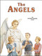 God's Messsengers and Our Helpers
A wonderful, beautifully illustrated book for children that acquaints children with Angels and the unique role they play in our lives. Ideal for First Holy Communion. 