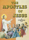 St Joseph Picture Books ~ Acquaints children with the Apostles of Jesus. Full-color illustrations. Simply written by Rev. Lawrence G. Lovasik, S.V.D. and illustrated in full color. Dimensions: 5 1/2 X 7 3/8 ~ Paperback