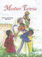 St Joseph Picture Books ~ The life of a saintly woman of our time, in easy-to-understand language. Beautifully illustrated in full color.Part of a magnificent series of religious books simply written by Rev. Lawrence G. Lovasik, S.V.D., that will help celebrate God's love for us and help children better understand the Catholic faith. Paperback ~ 5 1/2 X 7 3/8 ~  32 pages. Coronation Date: September 4, 2016.  Feast Day: September 5