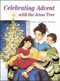 St Joseph Picture Books ~ Helps children understand this time of preparation for the birth of Jesus. Full-color illustrations. Beautifully illustrated in full color. Part of a magnificent series of religious books that will help celebrate God's love for us and help all children better understand the Catholic faith. Simply written by REV. Jude Winkler, O.F.M. CONV. 5 1/2 X 7 3/8 ~ Paperback ~ 32 pages