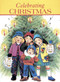 St Joseph Picture Books ~ Teaches children the true meaning of the celebration of Christmas.  Full-color illustrations. Part of a magnificent series of religious books simply written by Rev. Jude Winkler, O.F.M. Conv., that will help celebrate God's love for us and help children better understand the Catholic faith. Dimensions: 5 1/2 X 7 3/8 ~ Paperback ~ 32 pages