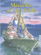 St Joseph Picture Books ~Acquaints children with some of the miracles Jesus performed on earth. Beautifully illustrated in full color. Part of a magnificent series of religious books that will help celebrate God's love for us and help children better understand the Catholic faith. Simply written by Rev.  Jude Winkler, O.F.M. CONV. 5 1/2 X 7 3/8 ~ Paperback ~ 32 pages